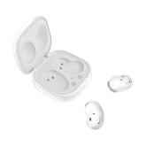 Handsfree Samsung Galaxy Buds Live SM-R180 White, 
