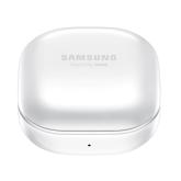 Handsfree Samsung Galaxy Buds Live SM-R180 White, 