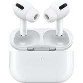 CASTI Apple - smartphone PHT15736 Airpods Pro with Magsafe 2021 White 
