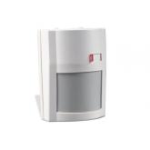 PIR adresabil DSC AMB 300, similar Bravo301