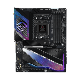 Placa de Baza ASROCK X870E NOVA WIFI AM5