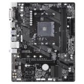 PLACA de BAZA Gigabyte 