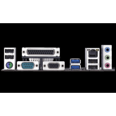 Placa de baza Gigabyte H310M DS2 2.0, Socket 1151