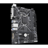 Placa de baza Gigabyte H310M DS2 2.0, Socket 1151