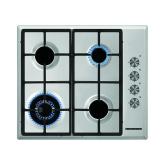 PLITA INCORPORABILA HEINNER HBH-S584WI-IX