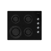 PLITA INCORPORABILA FRAM FBH-M4IRF-GBK