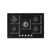 PLITA INCORPORABILA FRAM FBH-M705IWF-GBK