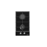 PLITA INCORPORABILA HEINNER HBH-M302FGBK