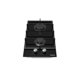 PLITA INCORPORABILA HEINNER HBH-M302FGBK