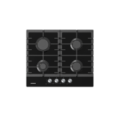 PLITA INCORPORABILA HEINNER HBH-M421IRFGBK