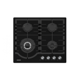 PLITA INCORPORABILA HEINNER HBH-M447IWFGBK