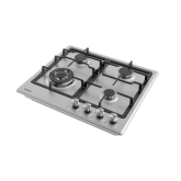 PLITA INCORPORABILA HEINNER HBH-M495IWFIX