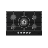 PLITA INCORPORABILA HEINNER HBH-M705IWFGBK