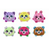 PLUS PARFUMAT, SWEETYZ