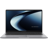 ASUS PM1503CDA R7-7735HS 16GB 512GB NoOS