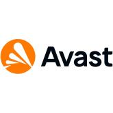 Avast Business Patch Management (1 year)