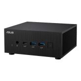 MiniPC AS I3-1220P