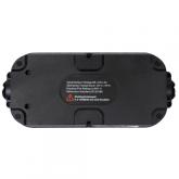 PNI INCARCATOR PORTABIL PNI-EV32-16A-S Pentru masini electrice.