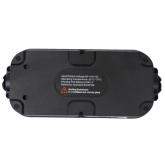 PNI INCARCATOR PORTABIL PNI-EV32-32A-S Pentru masini electrice.