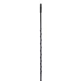 PNI CB EXTRA 45 MAGNET ANTENNA