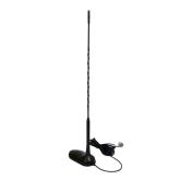 PNI CB EXTRA 45 MAGNET ANTENNA