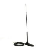 PNI CB EXTRA 45 MAGNET ANTENNA