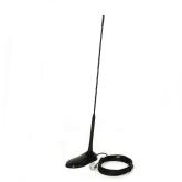 PNI CB EXTRA 45 MAGNET ANTENNA