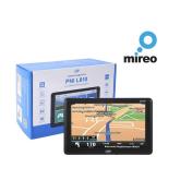 PNI L810-HM SISTEM NAVIGATIE 7
