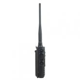 Statie radio portabila VHF/UHF PNI P15UV dual band, PNI-P15UV, 144-146MHz/430-440Mhz, 999CH, cu acumulator 1500 mAh, Canale programabile: 999, Pas frecventa: 2.5/5/6.25/10/12.5/25KHz, Capacitate baterie: 1500mAh Li-Ion, antena: 50 Ohmi, Dimensiuni:  57 x 