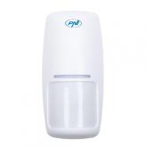 Sistem de alarma wireless PNI Safe House PG600, sistem inteligent de securitate pentru casa, conectare wireless, alarma antiefractie, alarma fara fir, alerta inteligenta prin aplicatia TUYA iOS / Android, compatibil cu Alexa si Google Assistant, dIMENSIUN