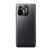 Xiaomi Poco M5S 4G 4GB RAM, 128GB, DualSIM - Grey