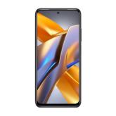 Xiaomi Poco M5S 4G 4GB RAM, 128GB, DualSIM - Grey