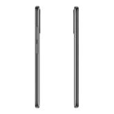 Xiaomi Poco M5S 4G 4GB RAM, 128GB, DualSIM - Grey