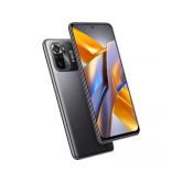 Xiaomi Poco M5S 4G 6GB RAM, 128GB, DualSIM - Grey