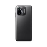 Xiaomi Poco M5S 4G 6GB RAM, 128GB, DualSIM - Grey