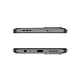 Xiaomi Poco M5S 4G 6GB RAM, 128GB, DualSIM - Grey