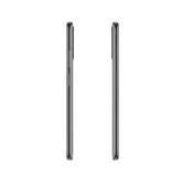 Xiaomi Poco M5S 4G 6GB RAM, 128GB, DualSIM - Grey