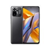 Xiaomi Poco M5S 4G 6GB RAM, 128GB, DualSIM - Grey