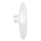 Pompa de san electrica si portabila,10 niveluri de extragere, 5 niveluri de masaj, display LED, functie de memorie, capacitate 180ml, U-Grow