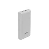 POWERBANK Adata 2000mAh, Magnetic White