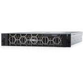 PowerEdge R7615