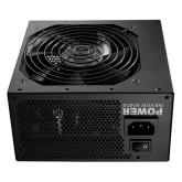 SURSA FORTRON HYDRO K PRO 600, 600 W, ATX 12V, fan 120 mm x 1, 80 Plus Bronze, Active PFC, OCP/ OVP/ OPP/ SCP, 
