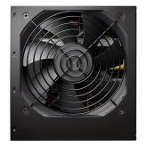 SURSA FORTRON HYDRO K PRO 600, 600 W, ATX 12V, fan 120 mm x 1, 80 Plus Bronze, Active PFC, OCP/ OVP/ OPP/ SCP, 