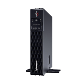 CYBERPOWER UPS PR1000ERT2U 1000W Rack/Tower 2U IEC C13, 
