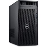 Precision 3680 Tower CTO BASE 1000W, Intel I9-14900K, 32GB Ram, 2TB SSD, NVIDIA RTX 5000 Ada, Windows 11 Pro