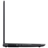 Precision 7530 Intel Core i7-8850H 2.60 GHz up to 4.30 GHz 16GB DDR4 256GB SSD 15.6
