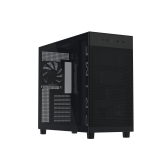 Carcasa Asus PRIME AP303 TG BLACK