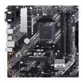 MB AMD B450 SAM4 MATX/PRIME B450M-A II ASUS 