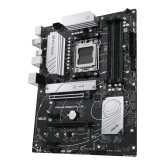 Placa de baza Asus PRIME B650-PLUS AM5 DDR5