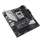 Placa de baza Asus PRIME B650M-A AM5 DDR5 WIFI